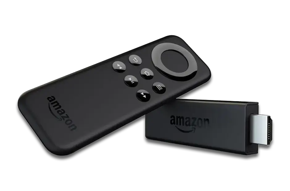 Amazon Firestick compatible with IPTV services