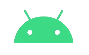 IPTV Services USA on Android devices