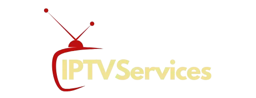 IPTV Services logo