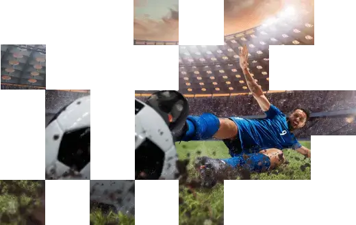 IPTV Services USA streaming live sports channels in HD