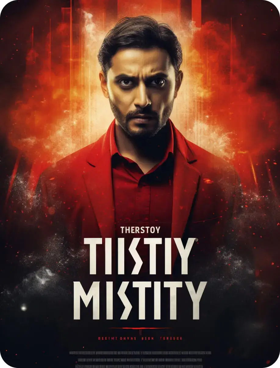 Top drama movies available on IPTV Services USA