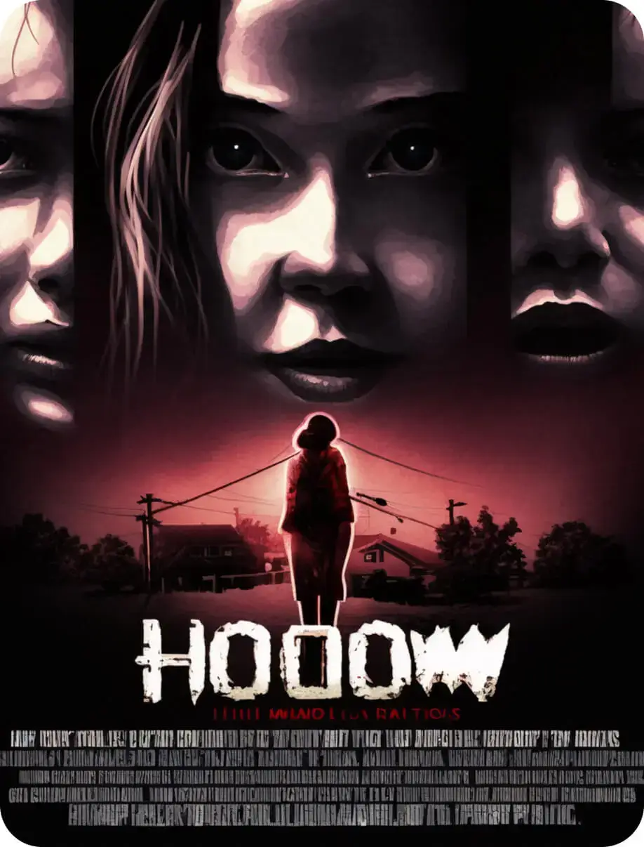 Thriller and horror series on IPTV Services USA