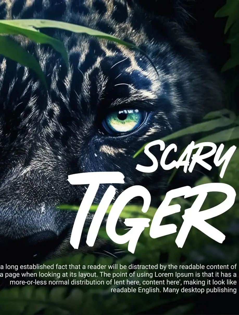 Action and adventure movies on IPTV Services USA